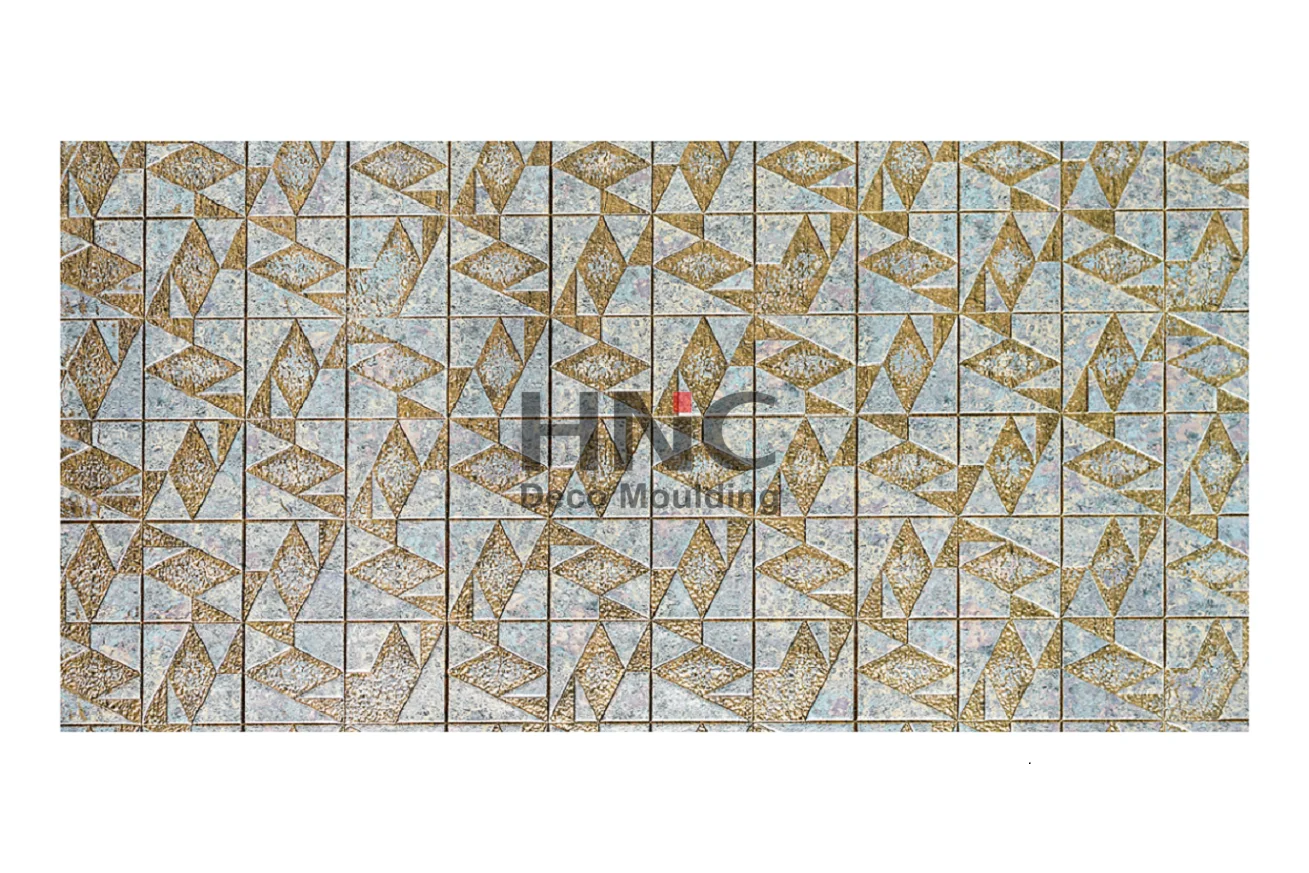 Tấm ốp Hàn Quốc mã sp 600-11-WINDMILL-GAMX898 GAMX965