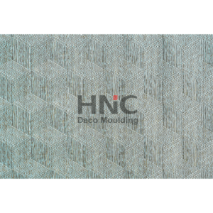 Tấm ốp Hàn Quốc mã sp 600-11 WINDMILL WACX715