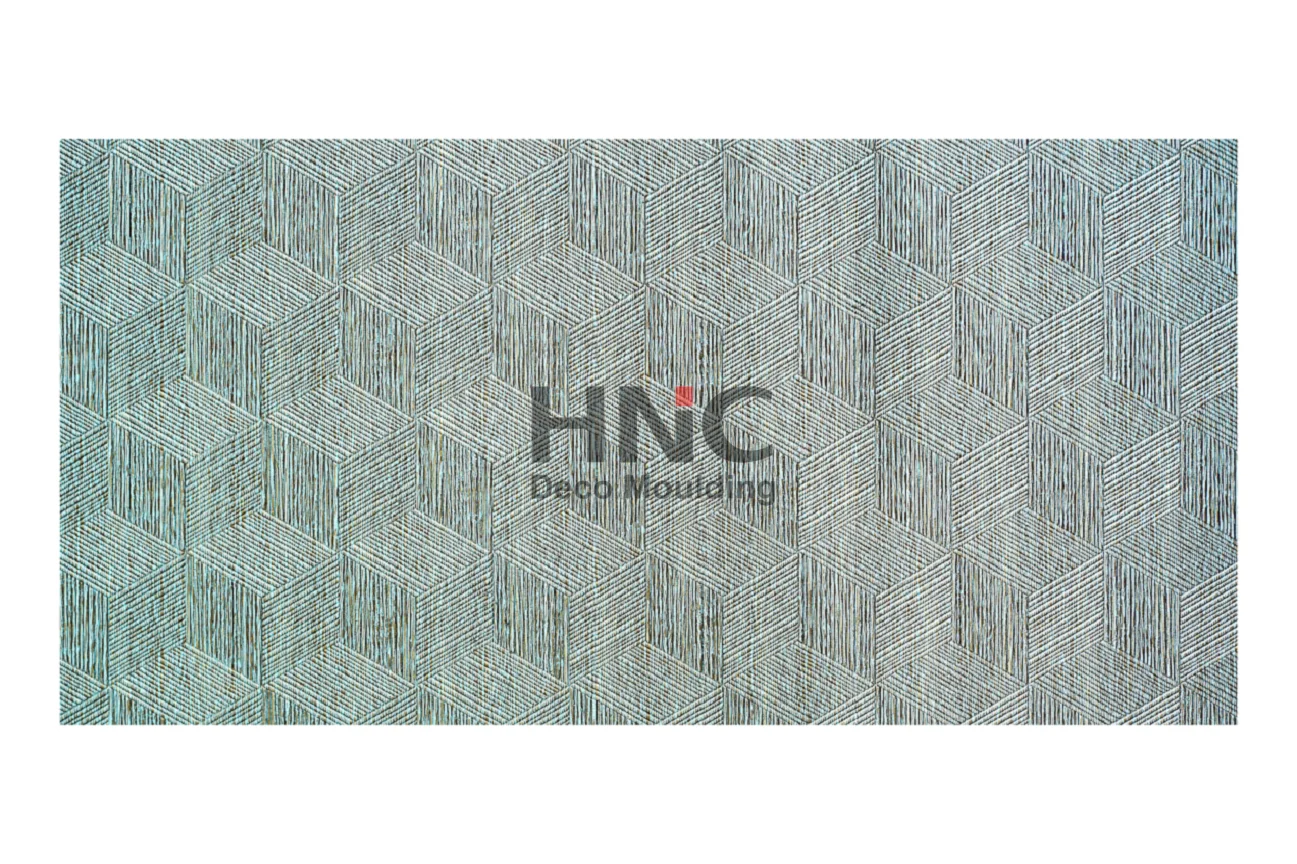 Tấm ốp Hàn Quốc mã sp 600-11 WINDMILL WACX715