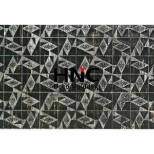 Tấm ốp Hàn Quốc mã sp 600-11-WINDMILL-WACX742 SA614 MT