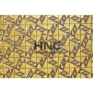 Tấm ốp Hàn Quốc mã sp 600-11-WINDMILL-WACX766 GAMX863