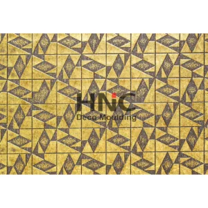 Tấm ốp Hàn Quốc mã sp 600-11-WINDMILL-WACX766 GAMX863