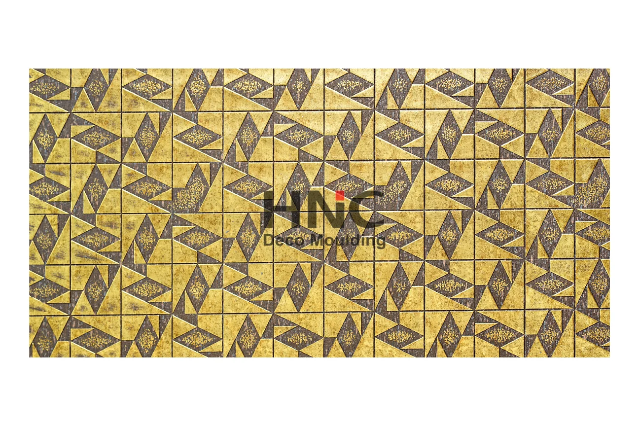 Tấm ốp Hàn Quốc mã sp 600-11-WINDMILL-WACX766 GAMX863