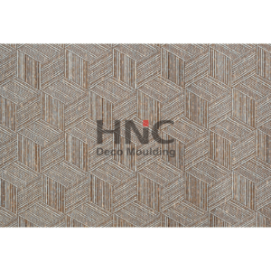 Tấm ốp Hàn Quốc mã sp 600-11-WINDMILL WACX766 WACX715