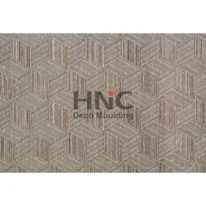 Tấm ốp Hàn Quốc mã sp 600-11-WINDMILL WACX766 WACX715