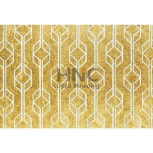 Tấm ốp Hàn Quốc mã sp 600-13 WILLOW GAM863 WAC640