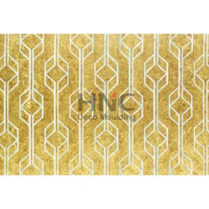 Tấm ốp Hàn Quốc mã sp 600-13 WILLOW GAM863 WAC640