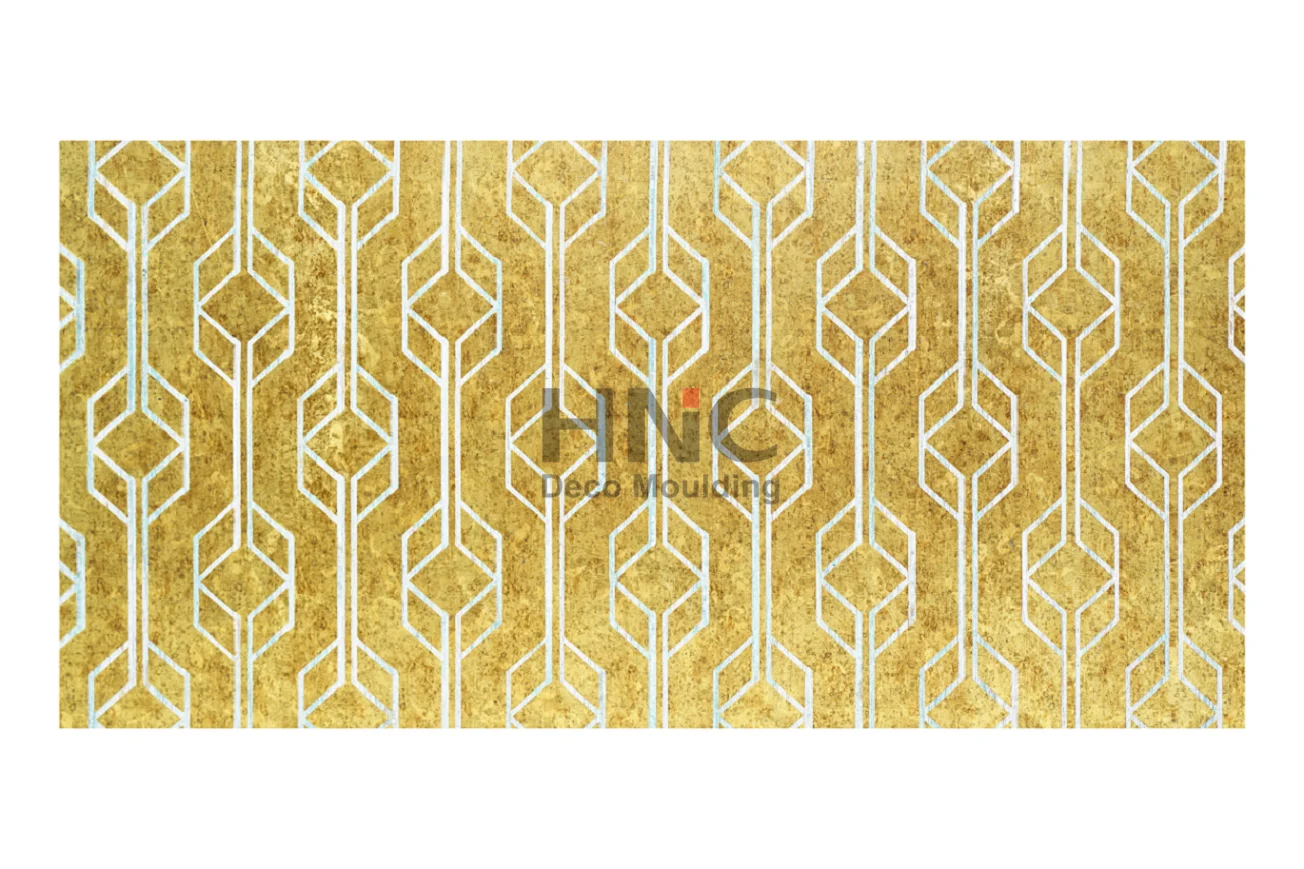 Tấm ốp Hàn Quốc mã sp 600-13 WILLOW GAM863 WAC640