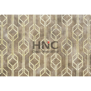 Tấm ốp Hàn Quốc mã sp 600-13 WILLOW V231-CMP2 V181-3211