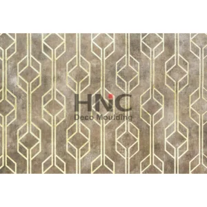 Tấm ốp Hàn Quốc mã sp 600-13 WILLOW V231-CMP2 V181-3211