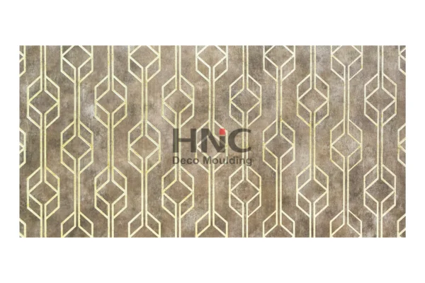Tấm ốp Hàn Quốc mã sp 600-13 WILLOW V231-CMP2 V181-3211
