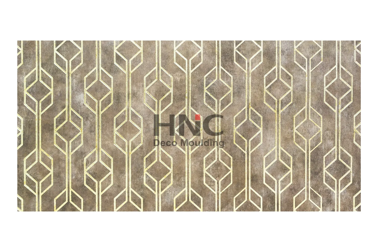 Tấm ốp Hàn Quốc mã sp 600-13 WILLOW V231-CMP2 V181-3211