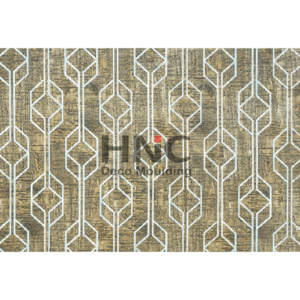 Tấm ốp Hàn Quốc mã sp 600-13 WILLOW W317 CMPI WACX640