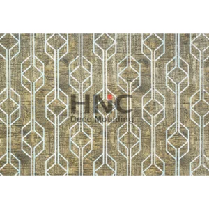 Tấm ốp Hàn Quốc mã sp 600-13 WILLOW W317 CMPI WACX640