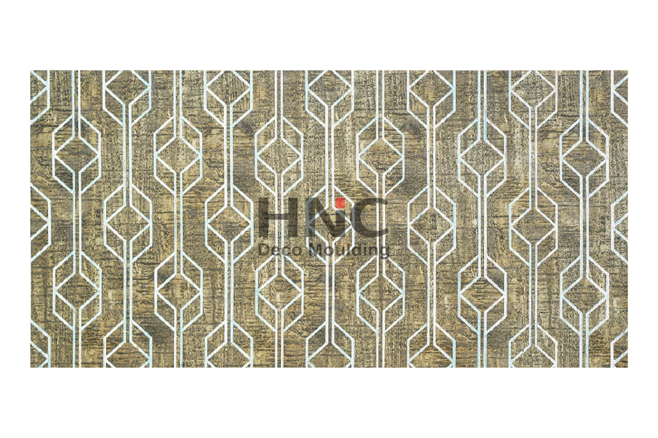 Tấm ốp Hàn Quốc mã sp 600-13 WILLOW W317 CMPI WACX640