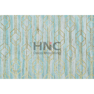 Tấm ốp Hàn Quốc mã sp 600-13 WILLOW WACX V1813211