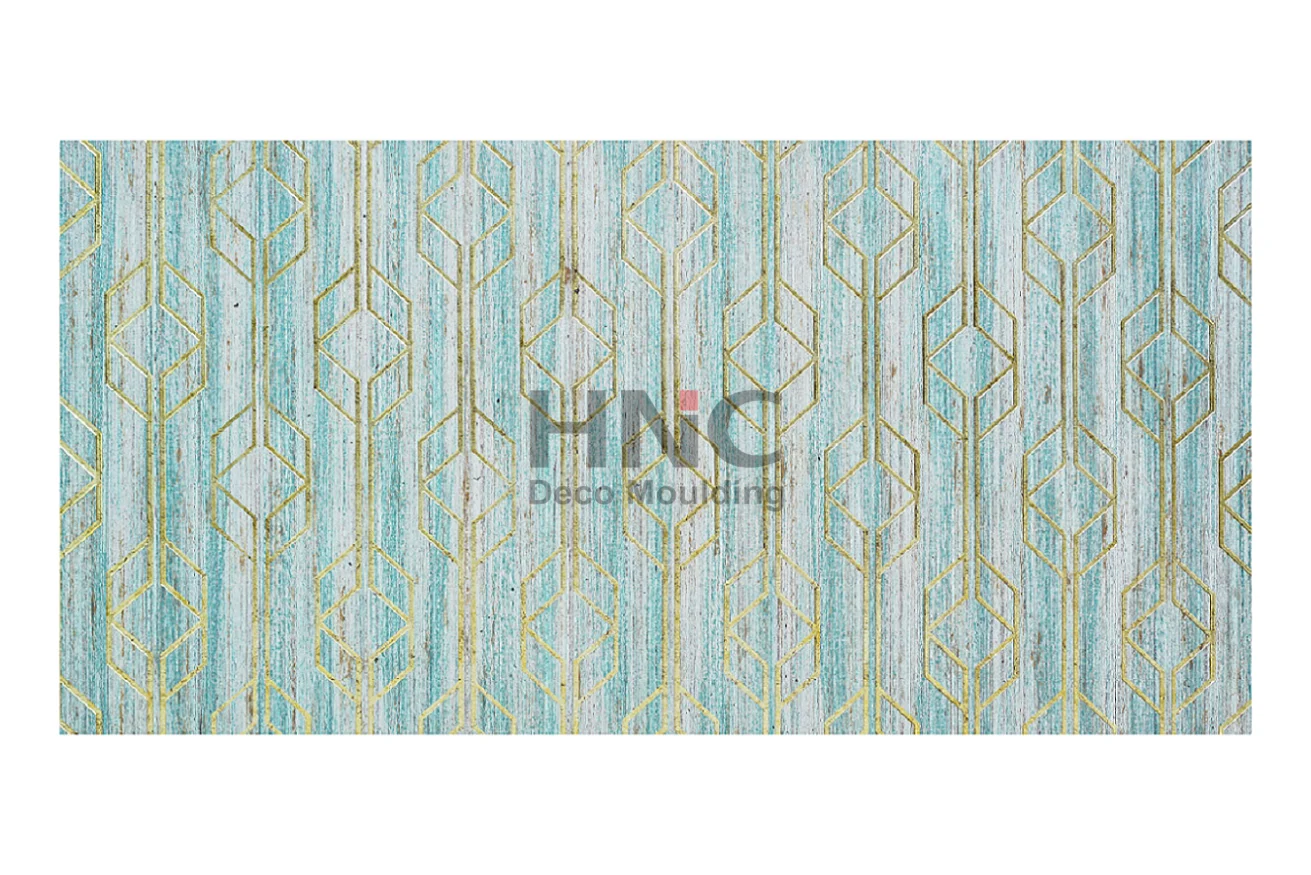 Tấm ốp Hàn Quốc mã sp 600-13 WILLOW WACX V1813211