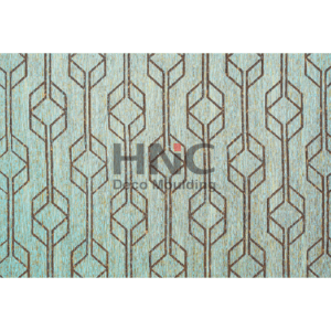 Tấm ốp Hàn Quốc mã sp 600-13 WILLOW WACX715 WACX766