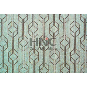 Tấm ốp Hàn Quốc mã sp 600-13 WILLOW WACX715 WACX766