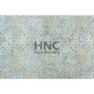 Tấm ốp Hàn Quốc mã sp 600-14-DOT AACX774 GAMX863