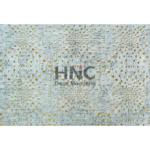 Tấm ốp Hàn Quốc mã sp 600-14-DOT AACX774 GAMX863