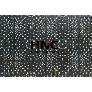 Tấm ốp Hàn Quốc mã sp 600-14 DOT FA614 WACX677