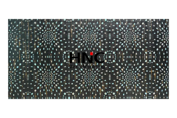 Tấm ốp Hàn Quốc mã sp 600-14 DOT FA614 WACX677
