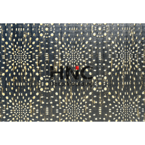 Tấm ốp Hàn Quốc mã sp 600-14-DOT SA614 MT GAMX863