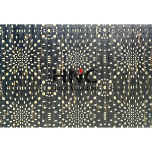 Tấm ốp Hàn Quốc mã sp 600-14-DOT SA614 MT GAMX863