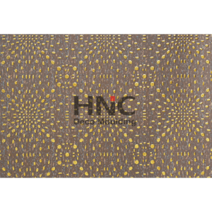 600-14 DOT WACX766 GAMX863