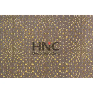 Tấm ốp Hàn Quốc 600-14 DOT WACX766 GAMX863