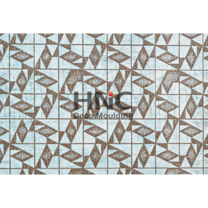 Tấm ốp Hàn Quốc mã sp 600-14-WINDMILL-WACX766 AACX774