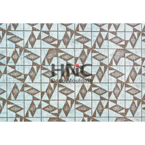 Tấm ốp Hàn Quốc mã sp 600-14-WINDMILL-WACX766 AACX774