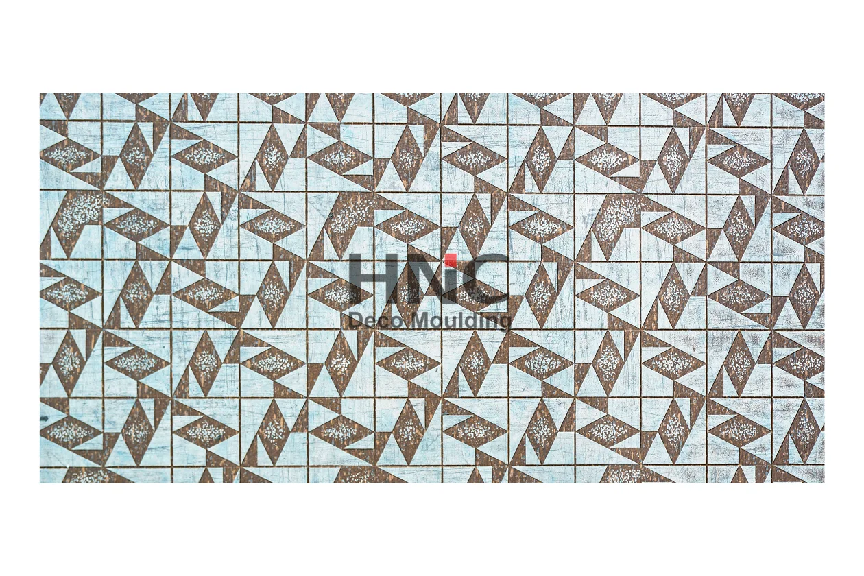 Tấm ốp Hàn Quốc mã sp 600-14-WINDMILL-WACX766 AACX774