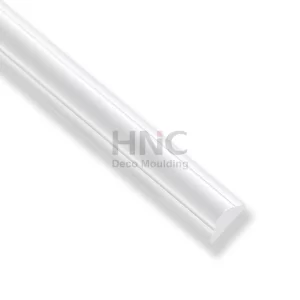 phao chi han quoc hnc 22