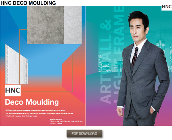 HNC catalog download 1