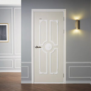 DOOR CASING