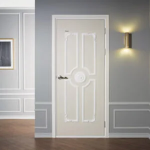 DOOR CASING