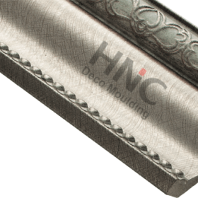 Giá phào ốp trần