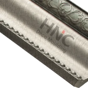 Giá phào ốp trần