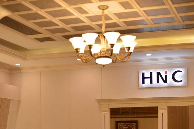 Hình ảnh thi công phào trần PS