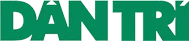 HNC trên Dân Trí