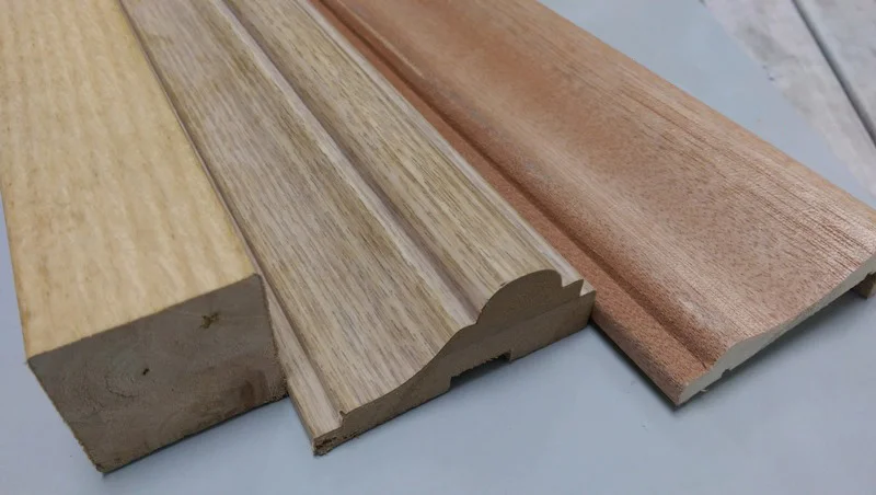 Phao Chi Go Cong Nghiep