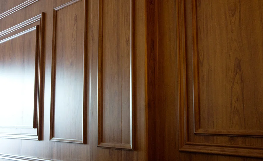 Phao Chi Nhua Gia Go.jpg1