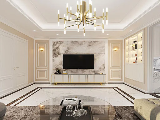 Phao Chi Phong Khach.jpg1