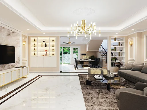 Phao Chi Phong Khach.jpg2