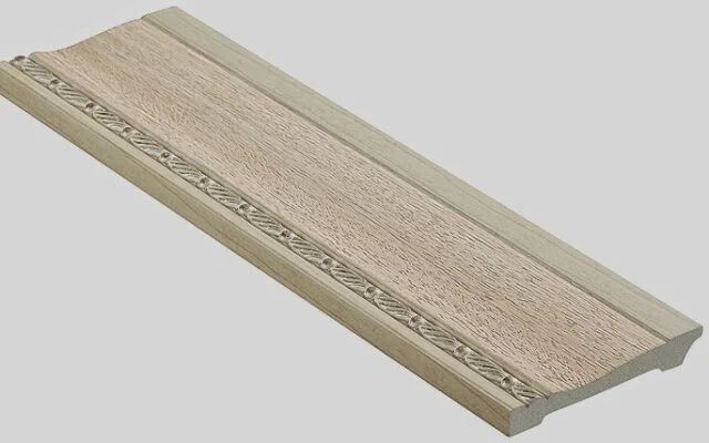 Phao Composite