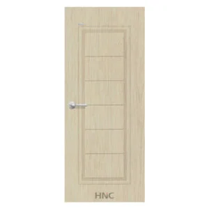 cua nhua thong phong abs ya01 yl107 van go sang