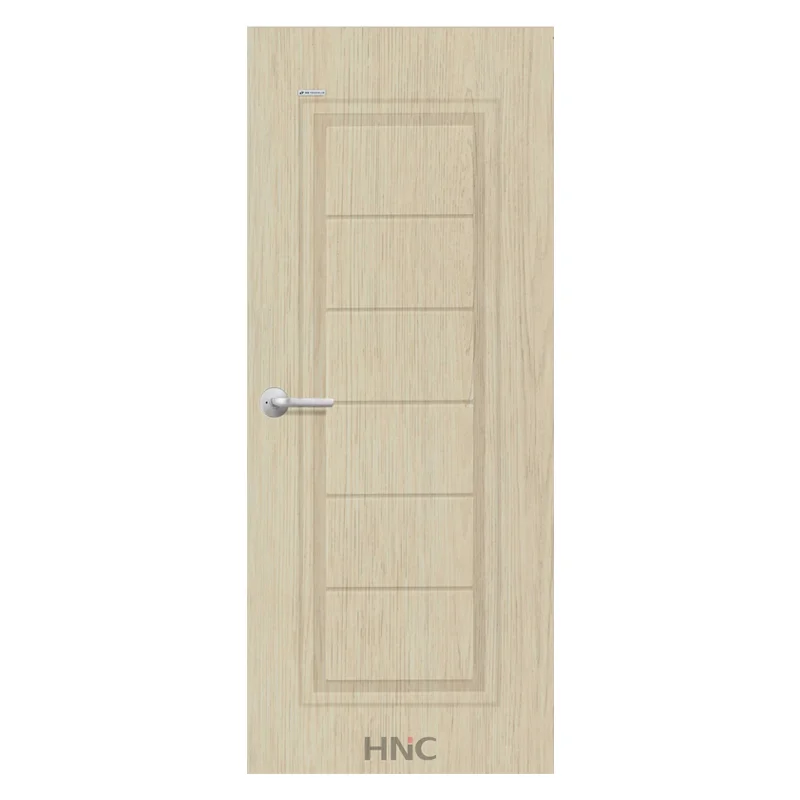 cua nhua thong phong abs ya01 yl107 van go sang