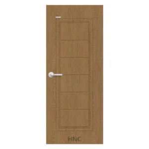 cua nhua thong phong abs ya01 yl108 nau go nhat